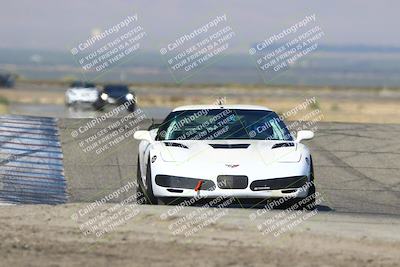 media/Sep-14-2025-Speed Ventures (Sun) [[b2951cd086]]/Red/Session 2 (Grapevine)/